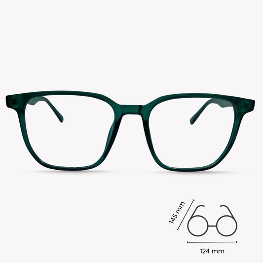 Armazón modelo - Indie Soul