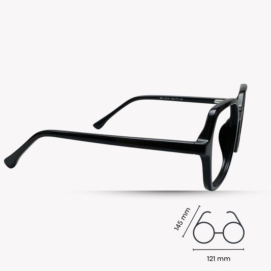 Armazón modelo - Hexa Soft