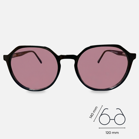 Armazón modelo -Z- Mist Solar