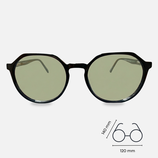 Armazón modelo -Z- Mist Solar