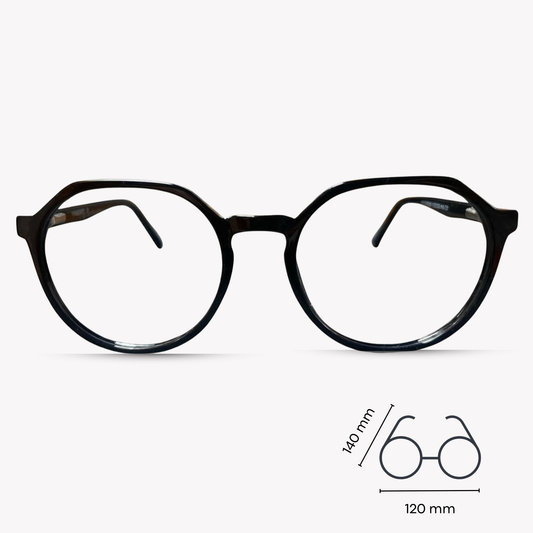 Armazón modelo - Mist