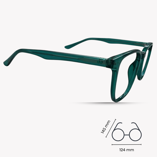 Armazón modelo - Indie Soul