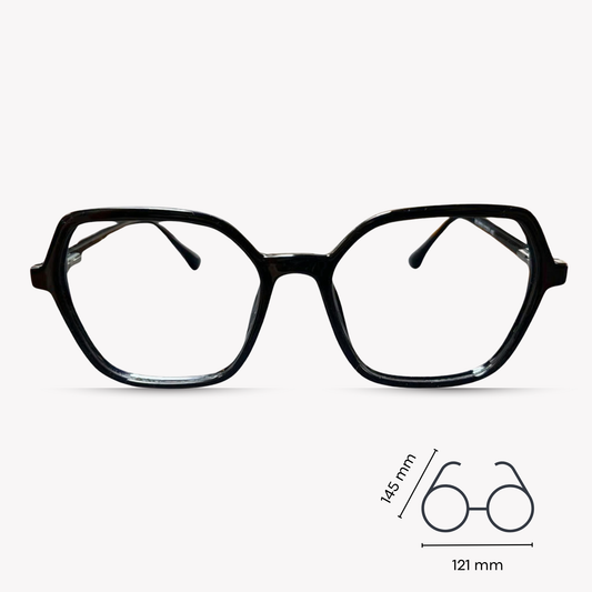 Armazón modelo - Hexa Soft