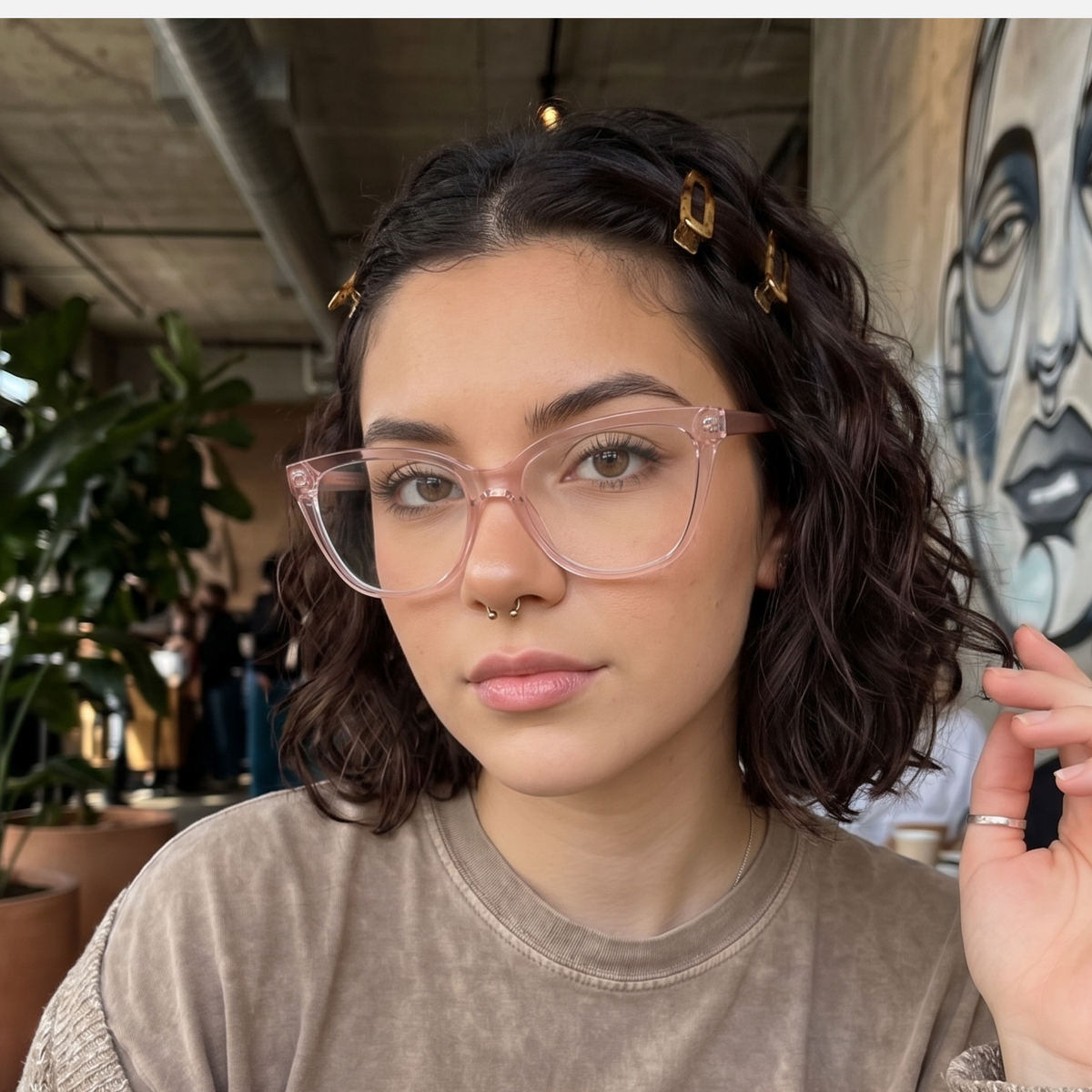 Retro Bold
