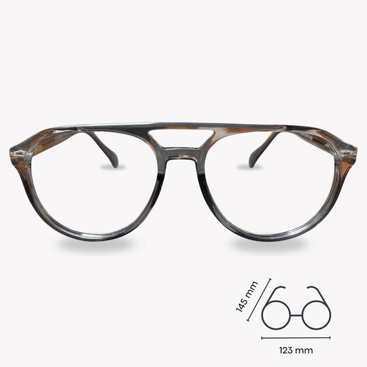 Armazón modelo - Classic Starks