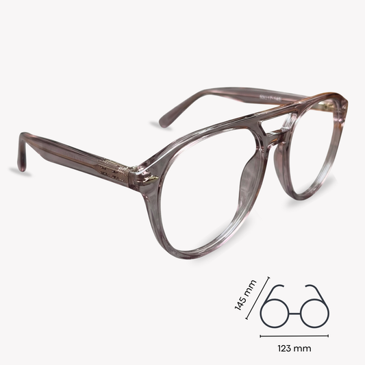 Armazón modelo - Classic Starks