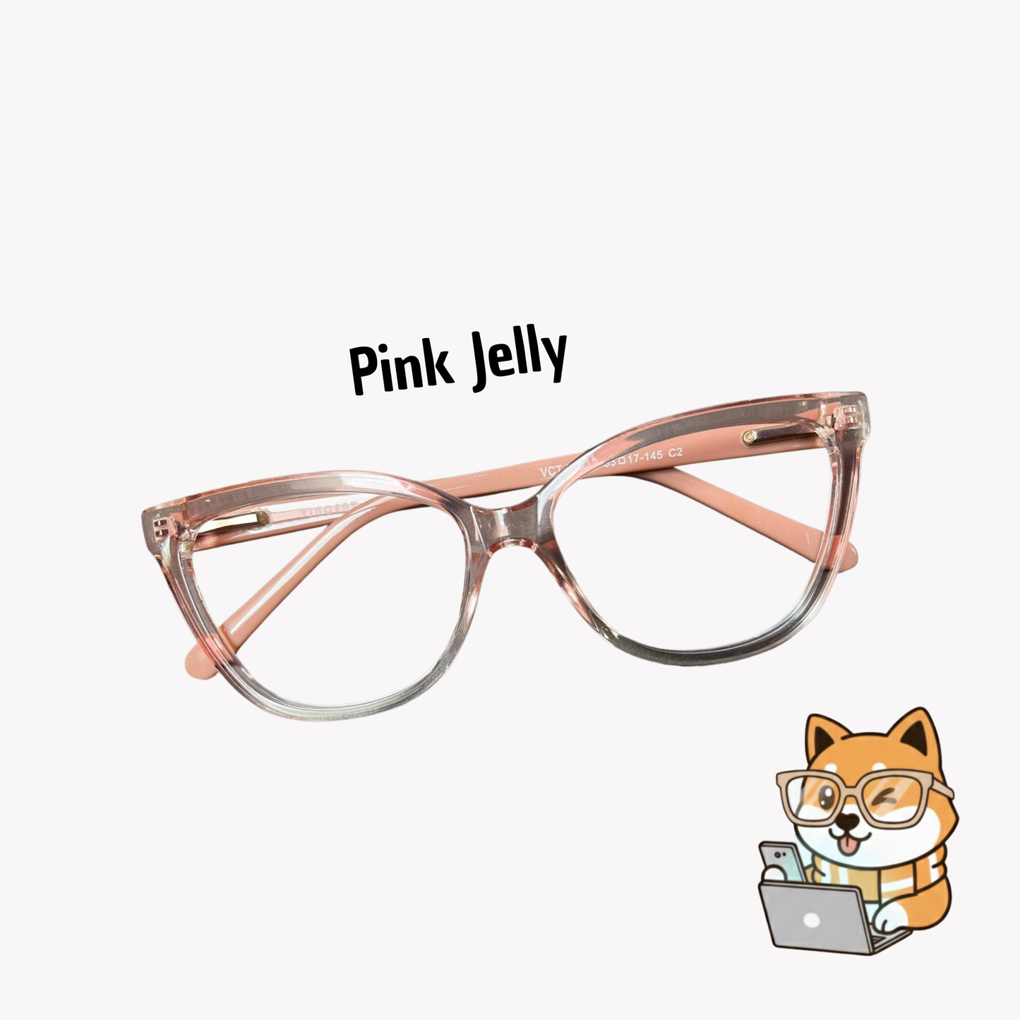 Retro Bold